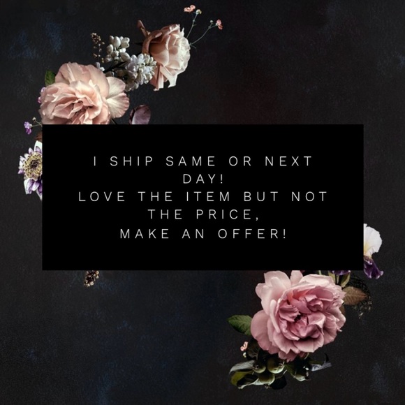 Forever 21 Charcoal Grey Knit Cardigan‎ Sweater - Picture 5 of 5